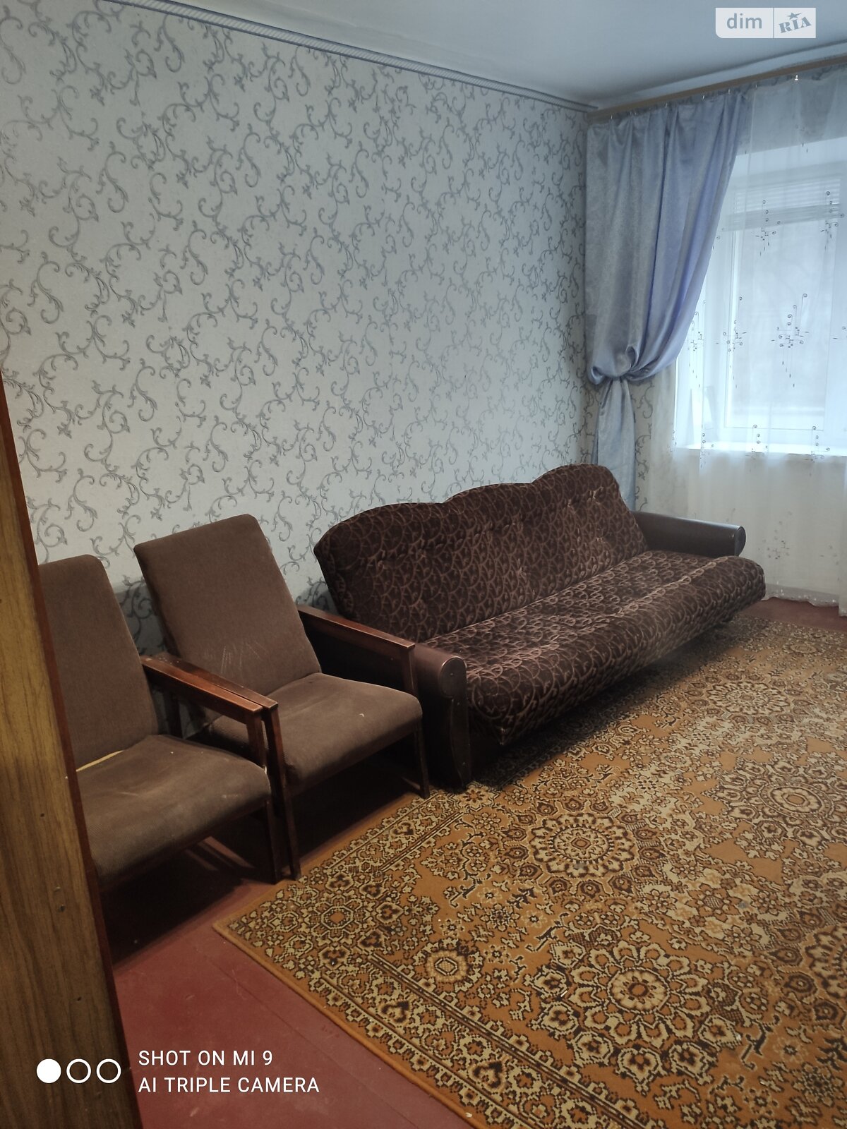 двокімнатна квартира в Вінниці, район Вишенька, на вул. Василя Порика в довготривалу оренду помісячно фото 1 двокімнатна квартира в Вінниці, район Вишенька, на вул. Василя Порика в довготривалу оренду помісячно фото 1