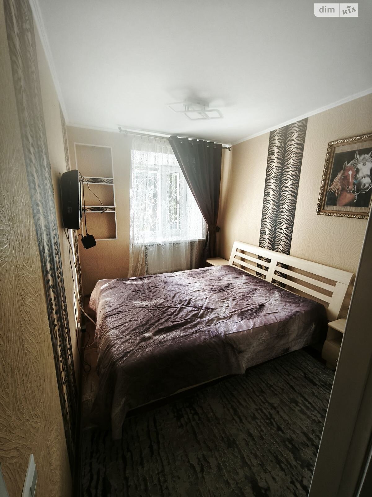 трикімнатна квартира з меблями в Вінниці, район Вишенька, на вул. Василя Порика в довготривалу оренду помісячно фото 1 трикімнатна квартира з меблями в Вінниці, район Вишенька, на вул. Василя Порика в довготривалу оренду помісячно фото 1