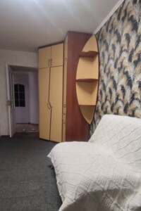 трикімнатна квартира з меблями в Вінниці, район Вишенька, на вул. Василя Порика в довготривалу оренду помісячно фото 2 трикімнатна квартира з меблями в Вінниці, район Вишенька, на вул. Василя Порика в довготривалу оренду помісячно фото 2