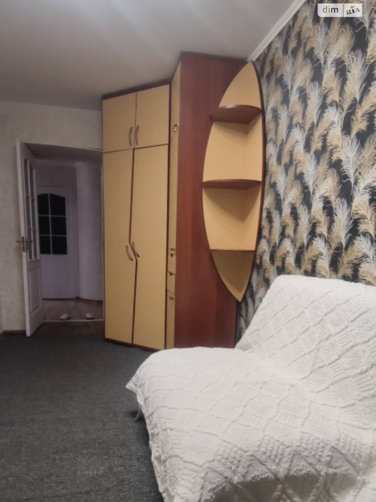 трикімнатна квартира з меблями в Вінниці, район Вишенька, на вул. Василя Порика в довготривалу оренду помісячно фото 1 трикімнатна квартира з меблями в Вінниці, район Вишенька, на вул. Василя Порика в довготривалу оренду помісячно фото 1