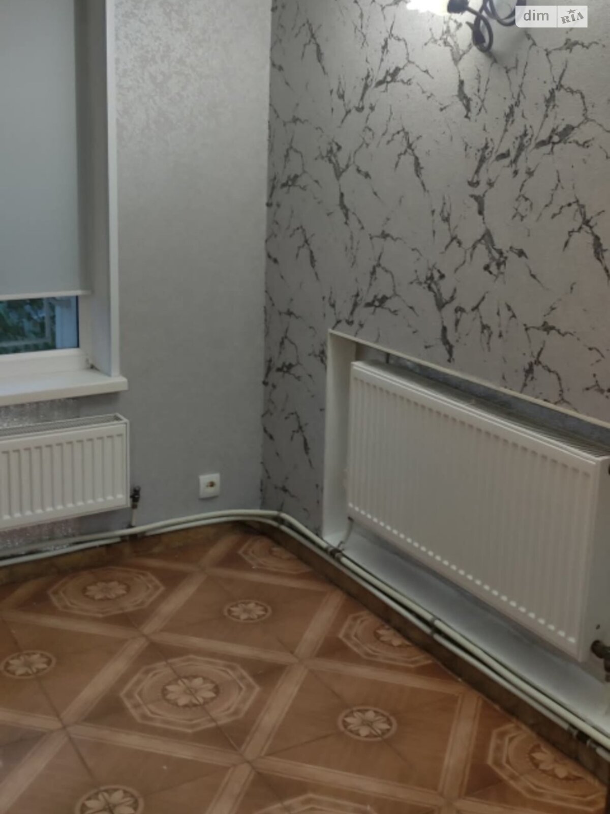 трикімнатна квартира з меблями в Вінниці, район Вишенька, на вул. Василя Порика в довготривалу оренду помісячно фото 1 трикімнатна квартира з меблями в Вінниці, район Вишенька, на вул. Василя Порика в довготривалу оренду помісячно фото 1