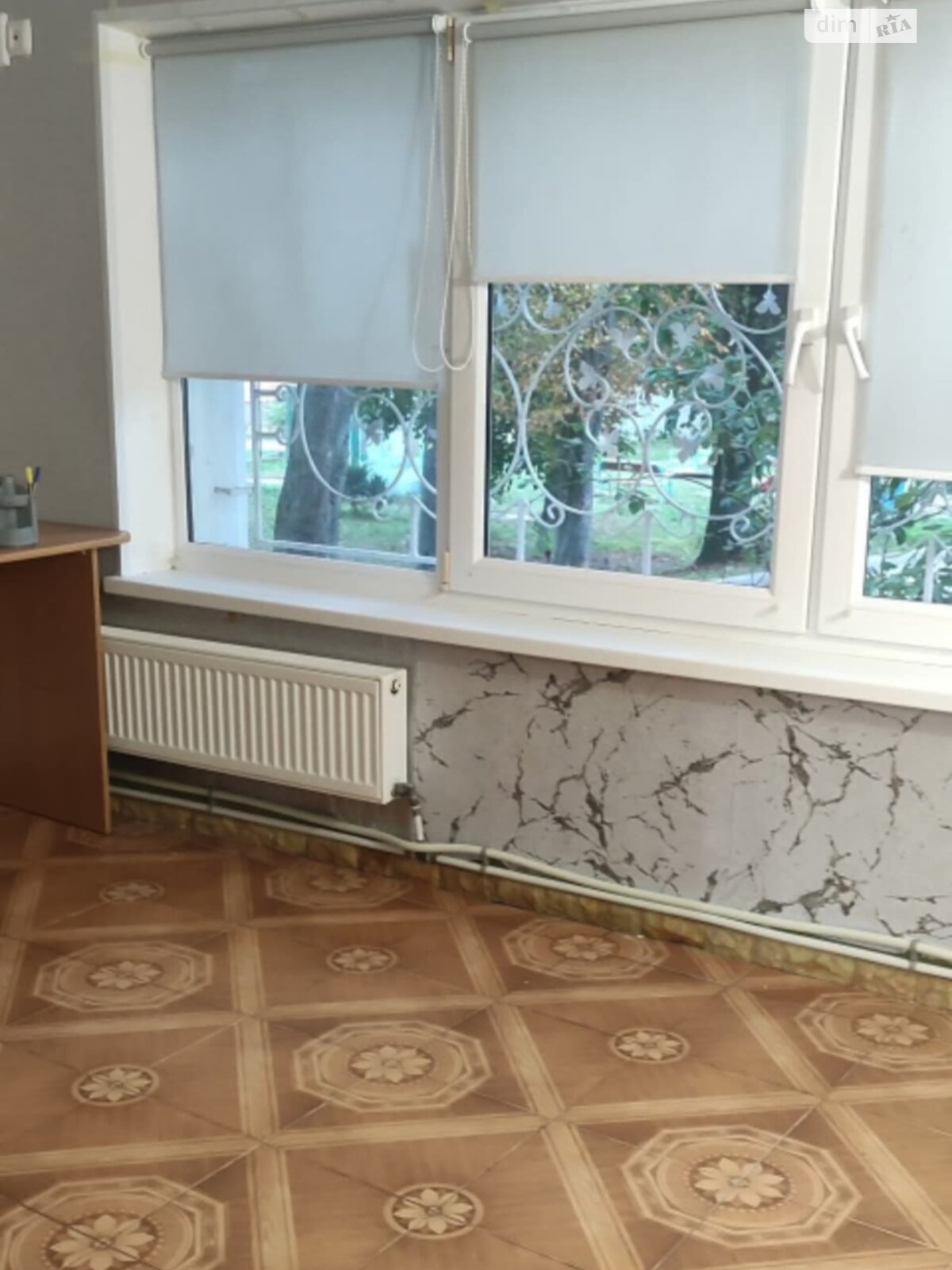 трикімнатна квартира з меблями в Вінниці, район Вишенька, на вул. Василя Порика в довготривалу оренду помісячно фото 1 трикімнатна квартира з меблями в Вінниці, район Вишенька, на вул. Василя Порика в довготривалу оренду помісячно фото 1