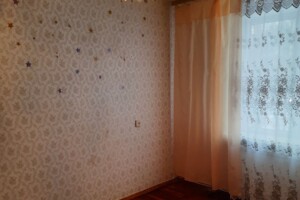 двокімнатна квартира без меблів в Вінниці, район Вишенька, на вул. Василя Порика в довготривалу оренду помісячно фото 2
