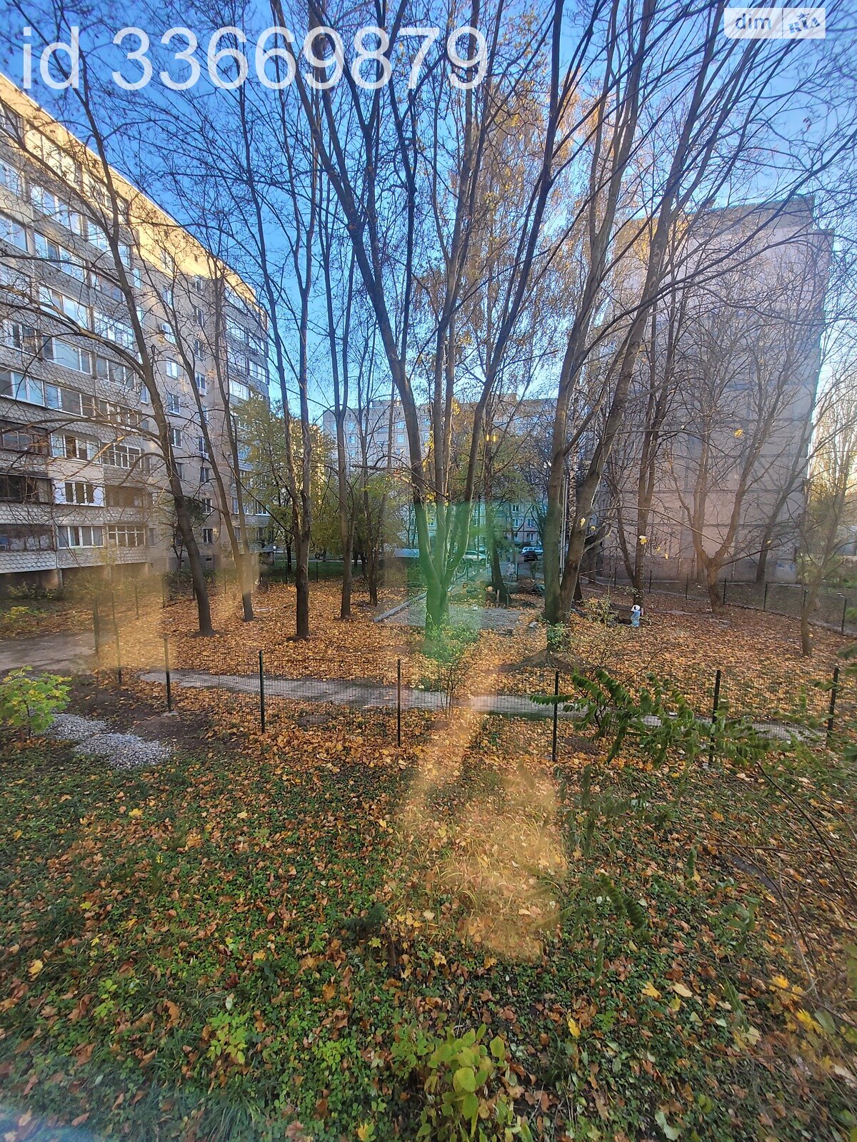 однокімнатна квартира з ремонтом в Вінниці, район Вишенька, на вул. Василя Порика в довготривалу оренду помісячно фото 1