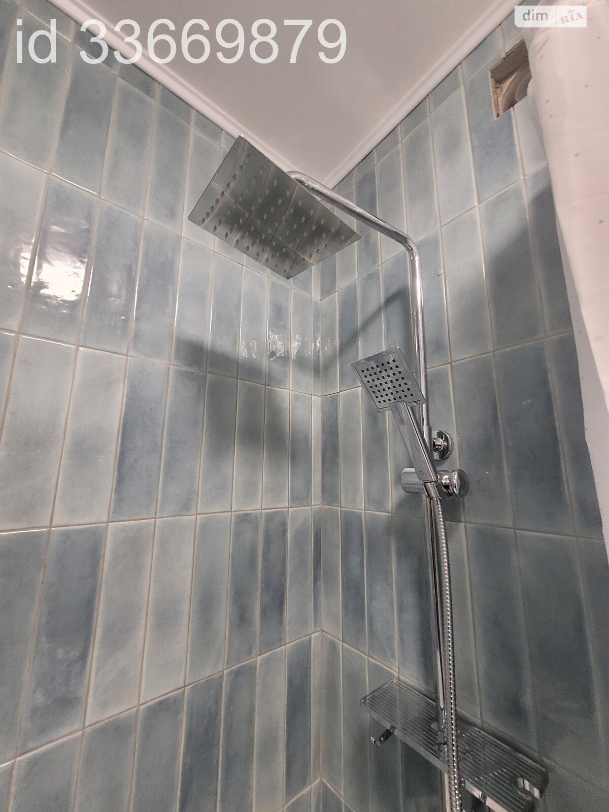 однокімнатна квартира з ремонтом в Вінниці, район Вишенька, на вул. Василя Порика в довготривалу оренду помісячно фото 1