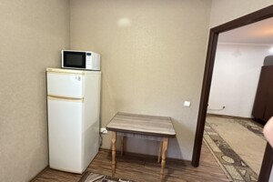 однокомнатная квартира в Виннице, район Вишенка, на ул. Василия Порика 6 в аренду на долгий срок помесячно фото 2 однокомнатная квартира в Виннице, район Вишенка, на ул. Василия Порика 6 в аренду на долгий срок помесячно фото 2