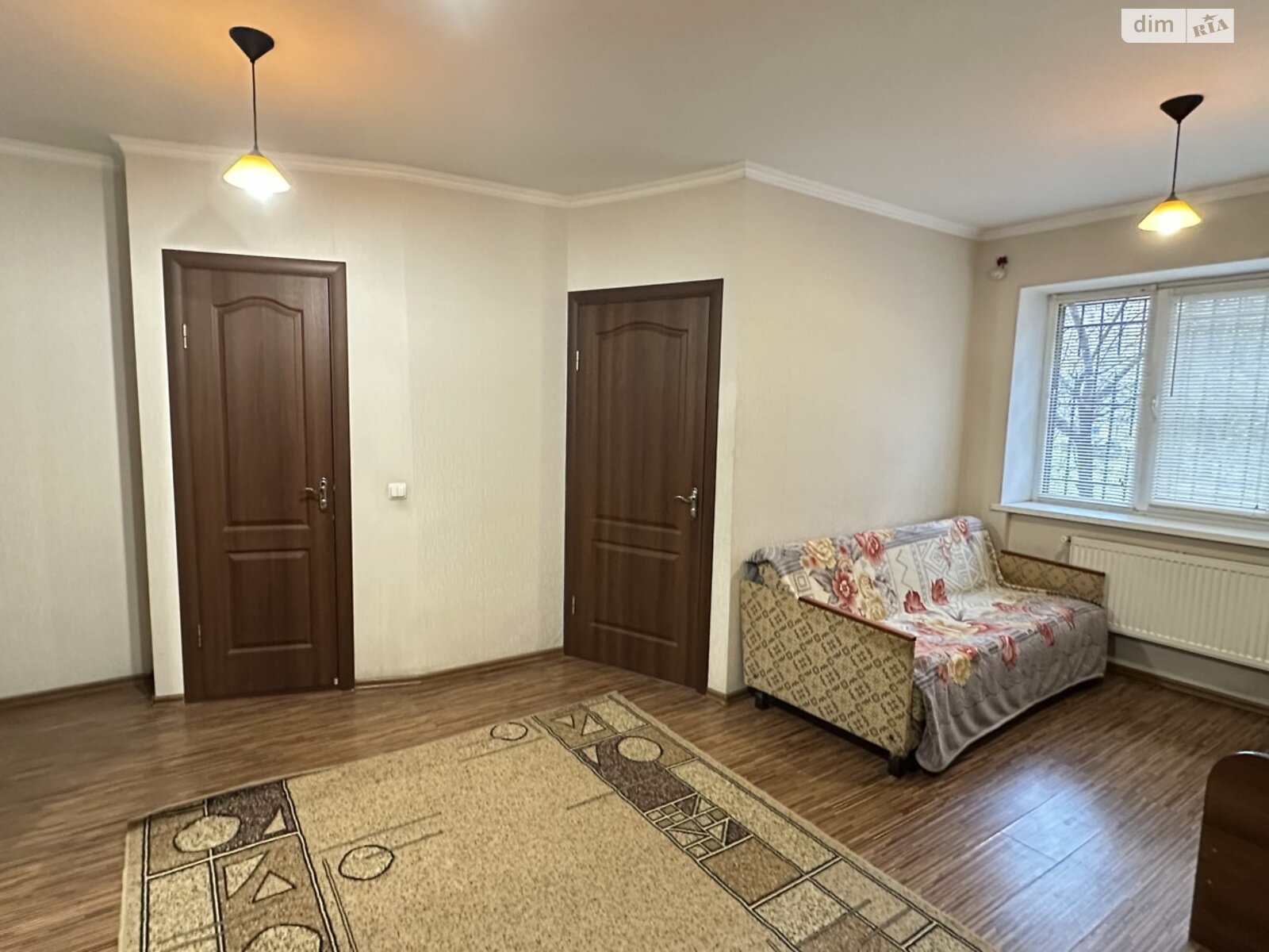 однокомнатная квартира в Виннице, район Вишенка, на ул. Василия Порика 6 в аренду на долгий срок помесячно фото 1 однокомнатная квартира в Виннице, район Вишенка, на ул. Василия Порика 6 в аренду на долгий срок помесячно фото 1