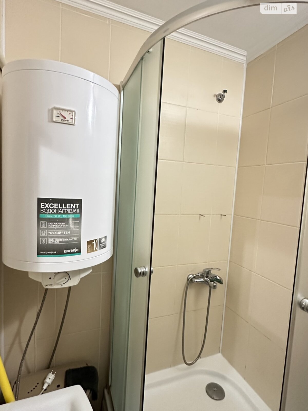 однокомнатная квартира в Виннице, район Вишенка, на ул. Василия Порика 6 в аренду на долгий срок помесячно фото 1 однокомнатная квартира в Виннице, район Вишенка, на ул. Василия Порика 6 в аренду на долгий срок помесячно фото 1