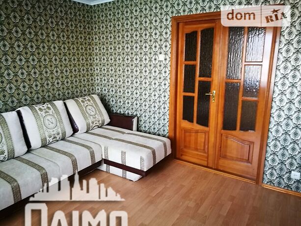 двокімнатна квартира з меблями в Вінниці, район Вишенька, на вул. Воїнів-Інтернаціоналістів в довготривалу оренду помісячно фото 1 двокімнатна квартира з меблями в Вінниці, район Вишенька, на вул. Воїнів-Інтернаціоналістів в довготривалу оренду помісячно фото 1