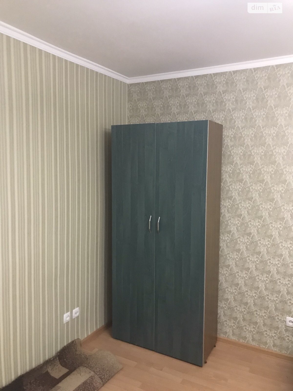 однокімнатна квартира в Вінниці, район Вишенька, на пр. Юності в довготривалу оренду помісячно фото 1 однокімнатна квартира в Вінниці, район Вишенька, на пр. Юності в довготривалу оренду помісячно фото 1