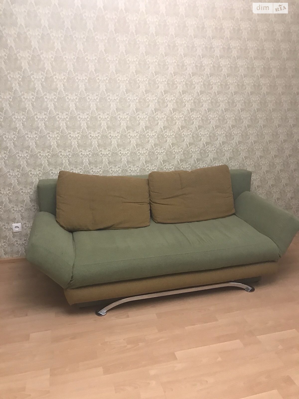 однокімнатна квартира в Вінниці, район Вишенька, на пр. Юності в довготривалу оренду помісячно фото 1 однокімнатна квартира в Вінниці, район Вишенька, на пр. Юності в довготривалу оренду помісячно фото 1