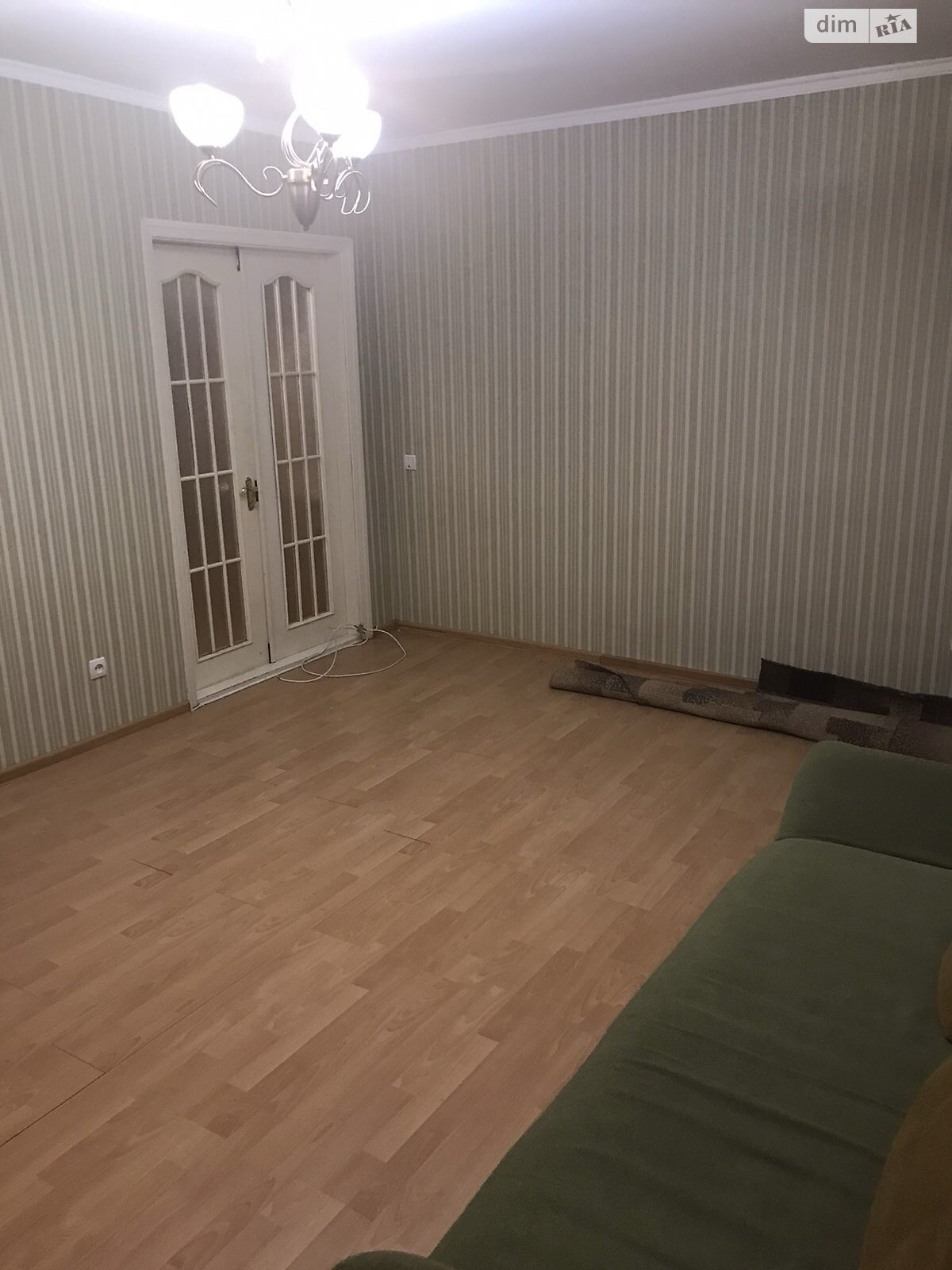 однокімнатна квартира в Вінниці, район Вишенька, на пр. Юності в довготривалу оренду помісячно фото 1 однокімнатна квартира в Вінниці, район Вишенька, на пр. Юності в довготривалу оренду помісячно фото 1