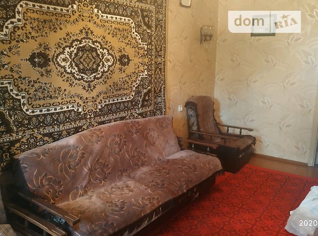 двухкомнатная квартира в Виннице, район Вишенка, на просп. Юности 37, в аренду на долгий срок помесячно фото 1 двухкомнатная квартира в Виннице, район Вишенка, на просп. Юности 37, в аренду на долгий срок помесячно фото 1