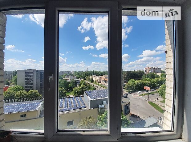 однокімнатна квартира з меблями в Вінниці, район Вишенька, на просп. Юності 29 в довготривалу оренду помісячно фото 1 однокімнатна квартира з меблями в Вінниці, район Вишенька, на просп. Юності 29 в довготривалу оренду помісячно фото 1