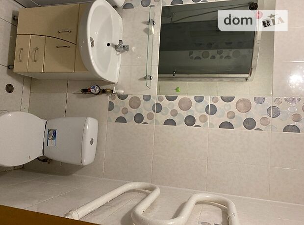 однокімнатна квартира з меблями в Вінниці, район Вишенька, на просп. Юності 0 в довготривалу оренду помісячно фото 1 однокімнатна квартира з меблями в Вінниці, район Вишенька, на просп. Юності 0 в довготривалу оренду помісячно фото 1