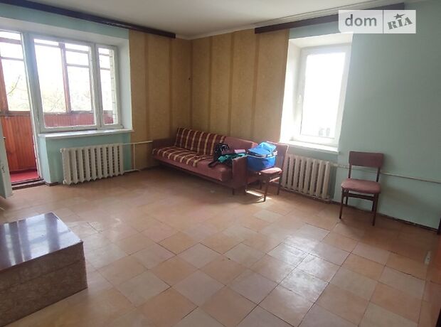 однокомнатная квартира в Виннице, район Вишенка, на просп. Юности в аренду на долгий срок помесячно фото 1 однокомнатная квартира в Виннице, район Вишенка, на просп. Юности в аренду на долгий срок помесячно фото 1
