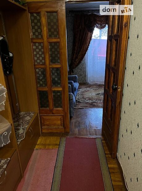двухкомнатная квартира с мебелью в Виннице, район Вишенка, на просп. Юности в аренду на долгий срок помесячно фото 1 двухкомнатная квартира с мебелью в Виннице, район Вишенка, на просп. Юности в аренду на долгий срок помесячно фото 1