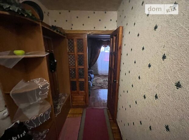 двухкомнатная квартира с мебелью в Виннице, район Вишенка, на просп. Юности в аренду на долгий срок помесячно фото 1 двухкомнатная квартира с мебелью в Виннице, район Вишенка, на просп. Юности в аренду на долгий срок помесячно фото 1