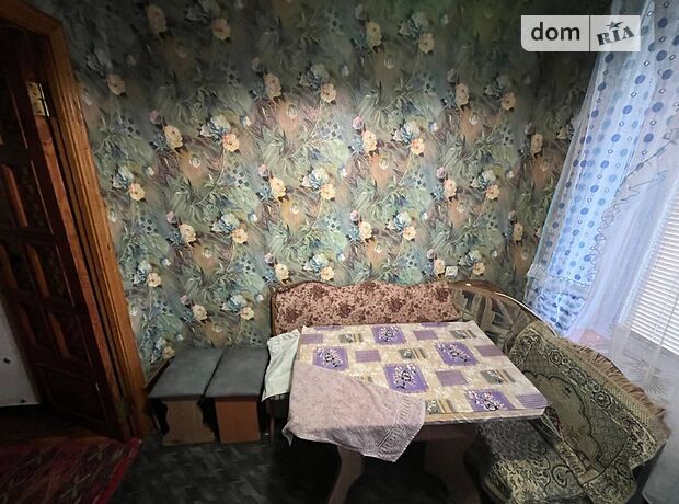 двухкомнатная квартира с мебелью в Виннице, район Вишенка, на просп. Юности в аренду на долгий срок помесячно фото 1 двухкомнатная квартира с мебелью в Виннице, район Вишенка, на просп. Юности в аренду на долгий срок помесячно фото 1