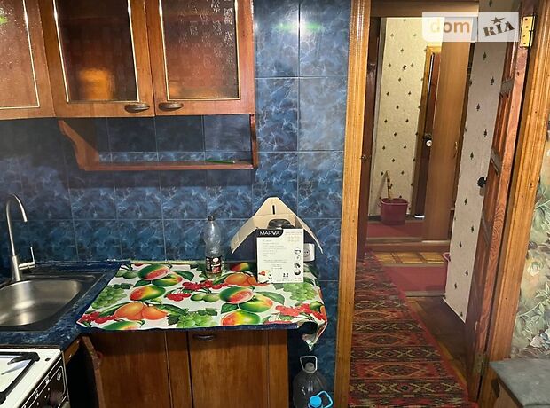 двухкомнатная квартира с мебелью в Виннице, район Вишенка, на просп. Юности в аренду на долгий срок помесячно фото 1 двухкомнатная квартира с мебелью в Виннице, район Вишенка, на просп. Юности в аренду на долгий срок помесячно фото 1