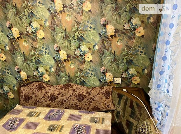 двухкомнатная квартира с мебелью в Виннице, район Вишенка, на просп. Юности в аренду на долгий срок помесячно фото 1 двухкомнатная квартира с мебелью в Виннице, район Вишенка, на просп. Юности в аренду на долгий срок помесячно фото 1