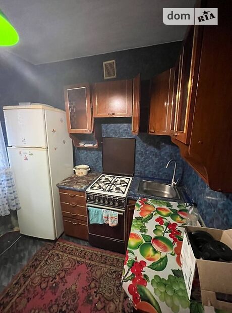 двухкомнатная квартира с мебелью в Виннице, район Вишенка, на просп. Юности в аренду на долгий срок помесячно фото 1 двухкомнатная квартира с мебелью в Виннице, район Вишенка, на просп. Юности в аренду на долгий срок помесячно фото 1