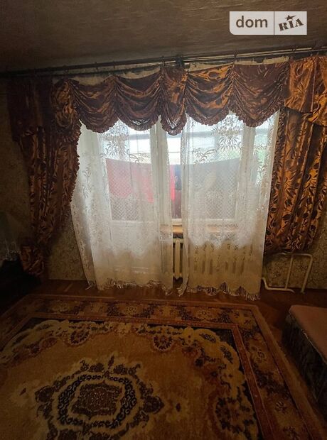 двухкомнатная квартира с мебелью в Виннице, район Вишенка, на просп. Юности в аренду на долгий срок помесячно фото 1 двухкомнатная квартира с мебелью в Виннице, район Вишенка, на просп. Юности в аренду на долгий срок помесячно фото 1