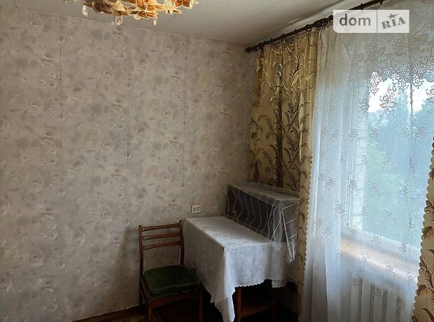 двухкомнатная квартира с мебелью в Виннице, район Вишенка, на просп. Юности в аренду на долгий срок помесячно фото 1 двухкомнатная квартира с мебелью в Виннице, район Вишенка, на просп. Юности в аренду на долгий срок помесячно фото 1