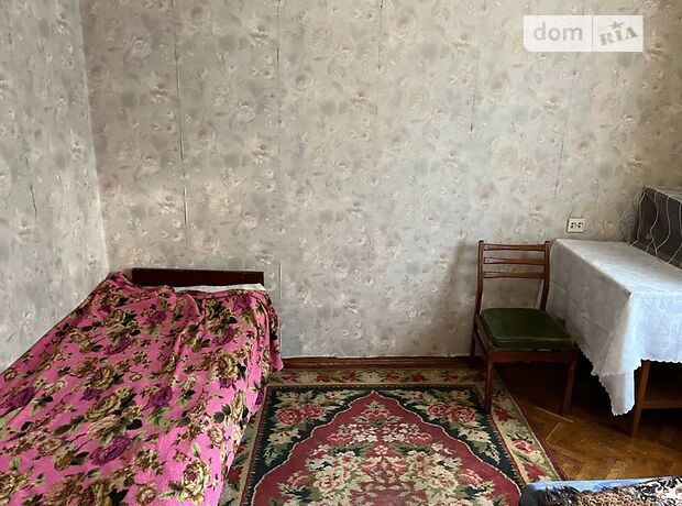 двухкомнатная квартира с мебелью в Виннице, район Вишенка, на просп. Юности в аренду на долгий срок помесячно фото 1 двухкомнатная квартира с мебелью в Виннице, район Вишенка, на просп. Юности в аренду на долгий срок помесячно фото 1