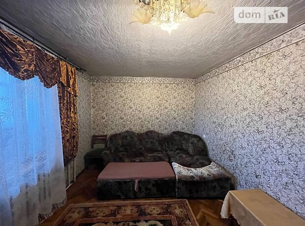 двухкомнатная квартира с мебелью в Виннице, район Вишенка, на просп. Юности в аренду на долгий срок помесячно фото 1 двухкомнатная квартира с мебелью в Виннице, район Вишенка, на просп. Юности в аренду на долгий срок помесячно фото 1