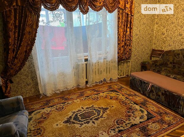 двухкомнатная квартира с мебелью в Виннице, район Вишенка, на просп. Юности в аренду на долгий срок помесячно фото 1 двухкомнатная квартира с мебелью в Виннице, район Вишенка, на просп. Юности в аренду на долгий срок помесячно фото 1