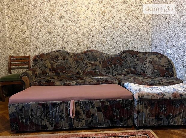 двухкомнатная квартира с мебелью в Виннице, район Вишенка, на просп. Юности в аренду на долгий срок помесячно фото 1 двухкомнатная квартира с мебелью в Виннице, район Вишенка, на просп. Юности в аренду на долгий срок помесячно фото 1