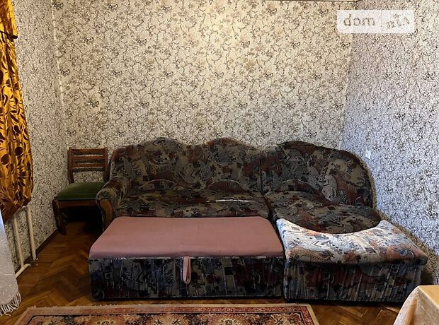 двухкомнатная квартира с мебелью в Виннице, район Вишенка, на просп. Юности в аренду на долгий срок помесячно фото 1 двухкомнатная квартира с мебелью в Виннице, район Вишенка, на просп. Юности в аренду на долгий срок помесячно фото 1