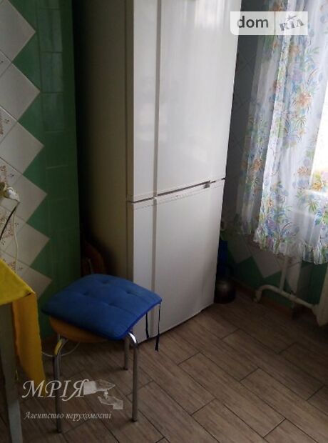 двухкомнатная квартира в Виннице, район Вишенка, на просп. Юности в аренду на долгий срок помесячно фото 1 двухкомнатная квартира в Виннице, район Вишенка, на просп. Юности в аренду на долгий срок помесячно фото 1