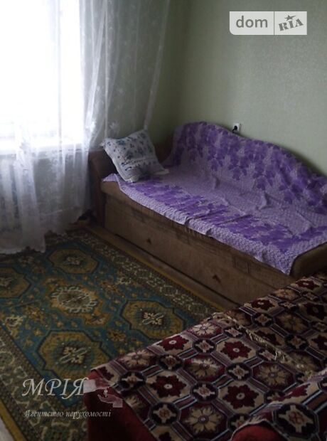 двухкомнатная квартира в Виннице, район Вишенка, на просп. Юности в аренду на долгий срок помесячно фото 1 двухкомнатная квартира в Виннице, район Вишенка, на просп. Юности в аренду на долгий срок помесячно фото 1