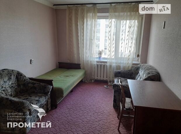 однокомнатная квартира в Виннице, район Вишенка, на просп. Юности - в аренду на долгий срок помесячно фото 1 однокомнатная квартира в Виннице, район Вишенка, на просп. Юности - в аренду на долгий срок помесячно фото 1