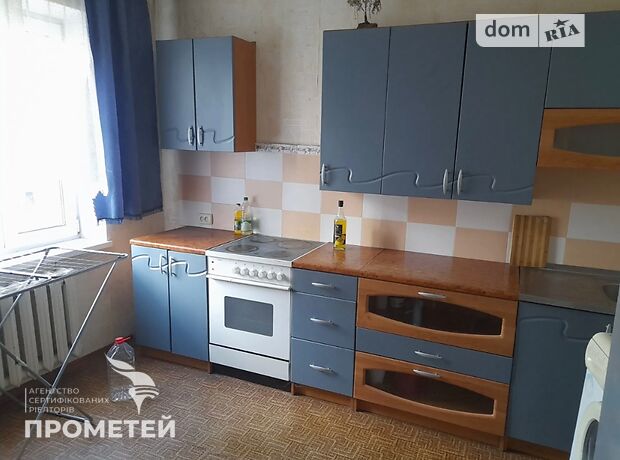 однокомнатная квартира в Виннице, район Вишенка, на просп. Юности - в аренду на долгий срок помесячно фото 1 однокомнатная квартира в Виннице, район Вишенка, на просп. Юности - в аренду на долгий срок помесячно фото 1