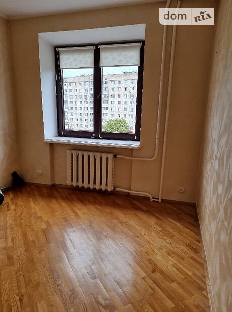 четырехкомнатная квартира с мебелью в Виннице, район Вишенка, на просп. Юности в аренду на долгий срок помесячно фото 1 четырехкомнатная квартира с мебелью в Виннице, район Вишенка, на просп. Юности в аренду на долгий срок помесячно фото 1