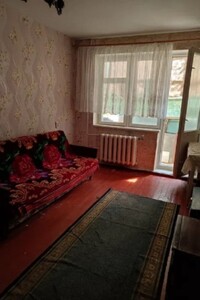 однокомнатная квартира с мебелью в Виннице, район Вишенка, на просп. Юности в аренду на долгий срок помесячно фото 2
