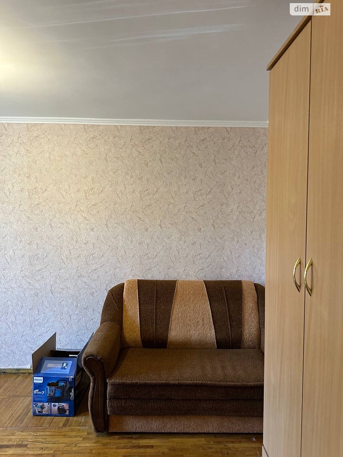 двокімнатна квартира в Вінниці, район Вишенька, на просп. Юності в довготривалу оренду помісячно фото 1