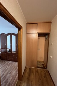 двухкомнатная квартира в Виннице, район Вишенка, на просп. Юности в аренду на долгий срок помесячно фото 2