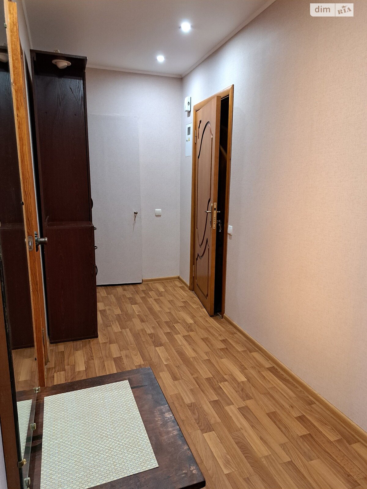 двухкомнатная квартира в Виннице, район Вишенка, на просп. Юности в аренду на долгий срок помесячно фото 1 двухкомнатная квартира в Виннице, район Вишенка, на просп. Юности в аренду на долгий срок помесячно фото 1