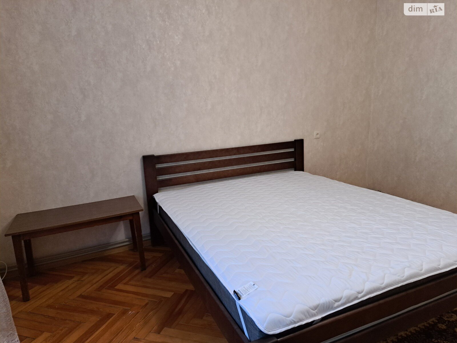двухкомнатная квартира в Виннице, район Вишенка, на просп. Юности в аренду на долгий срок помесячно фото 1 двухкомнатная квартира в Виннице, район Вишенка, на просп. Юности в аренду на долгий срок помесячно фото 1