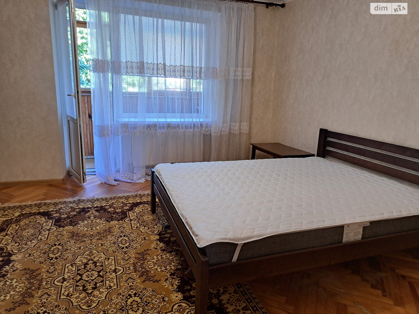 двухкомнатная квартира в Виннице, район Вишенка, на просп. Юности в аренду на долгий срок помесячно фото 1 двухкомнатная квартира в Виннице, район Вишенка, на просп. Юности в аренду на долгий срок помесячно фото 1