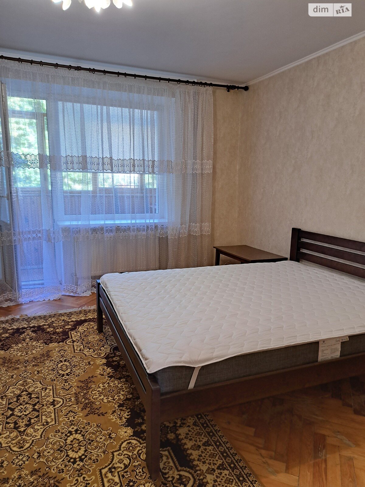 двухкомнатная квартира в Виннице, район Вишенка, на просп. Юности в аренду на долгий срок помесячно фото 1 двухкомнатная квартира в Виннице, район Вишенка, на просп. Юности в аренду на долгий срок помесячно фото 1