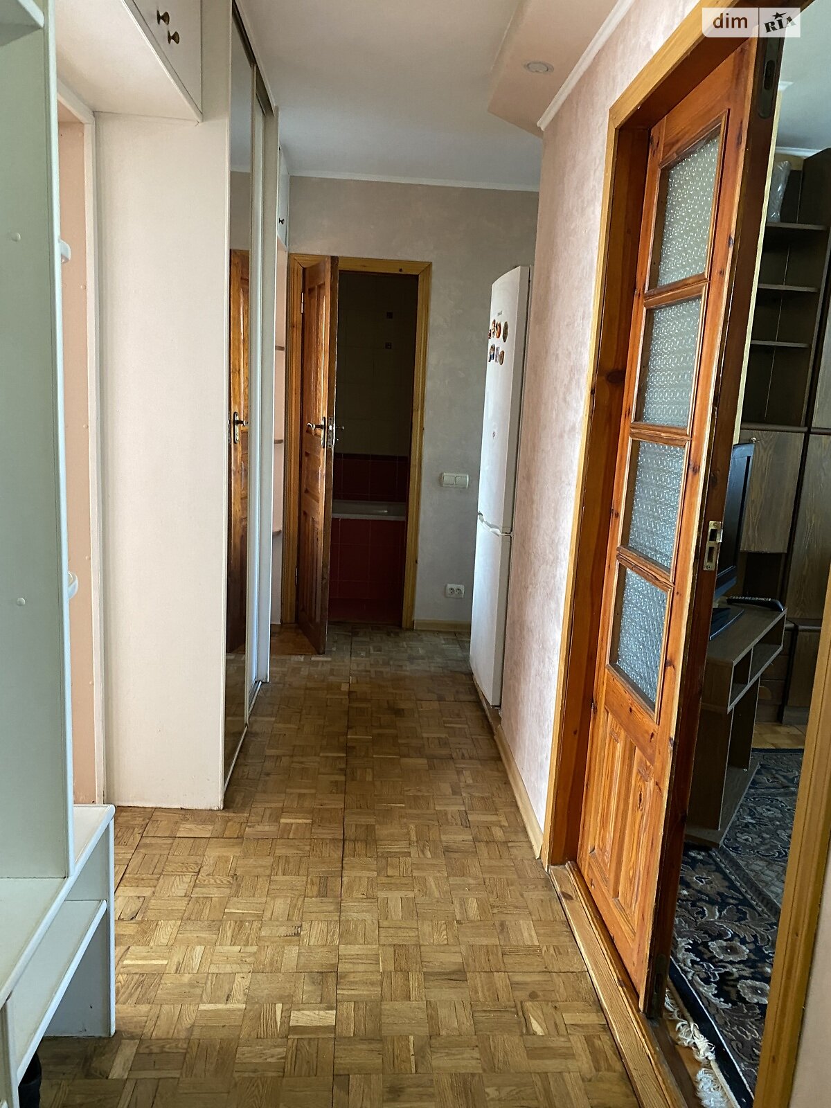 трикімнатна квартира в Вінниці, район Вишенька, на просп. Юності 83 в довготривалу оренду помісячно фото 1 трикімнатна квартира в Вінниці, район Вишенька, на просп. Юності 83 в довготривалу оренду помісячно фото 1