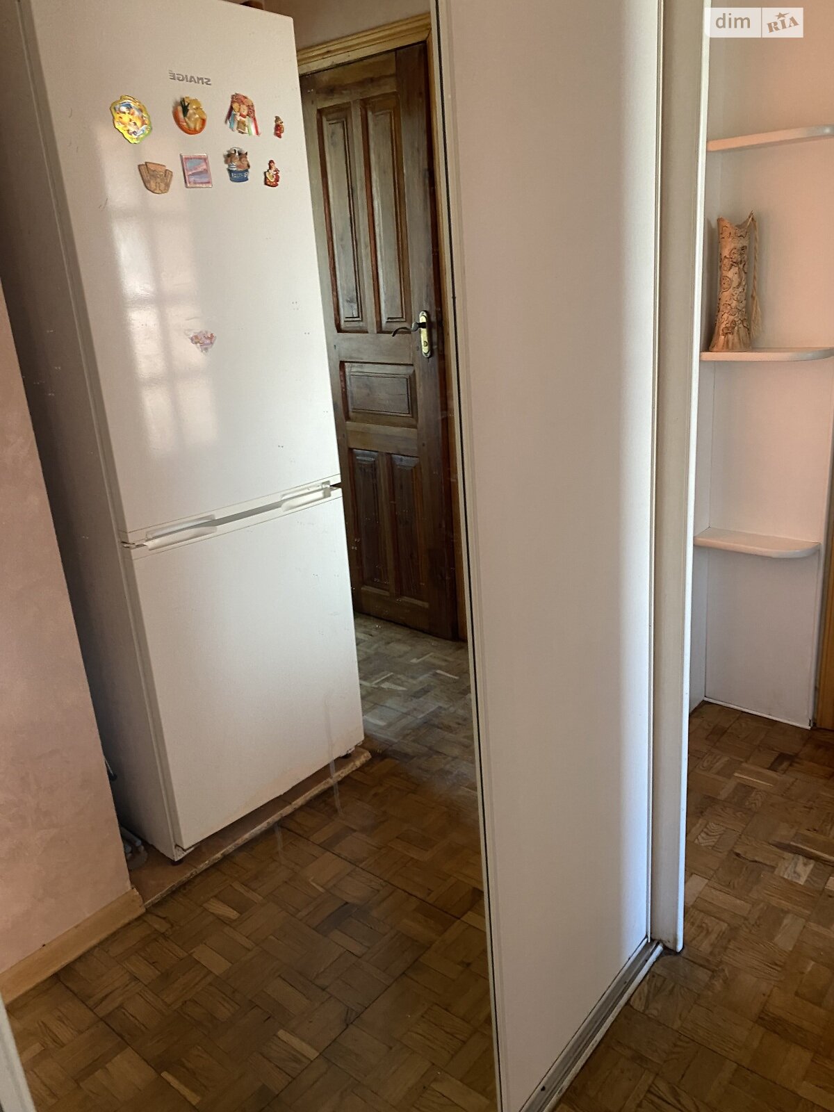 трикімнатна квартира в Вінниці, район Вишенька, на просп. Юності 83 в довготривалу оренду помісячно фото 1 трикімнатна квартира в Вінниці, район Вишенька, на просп. Юності 83 в довготривалу оренду помісячно фото 1