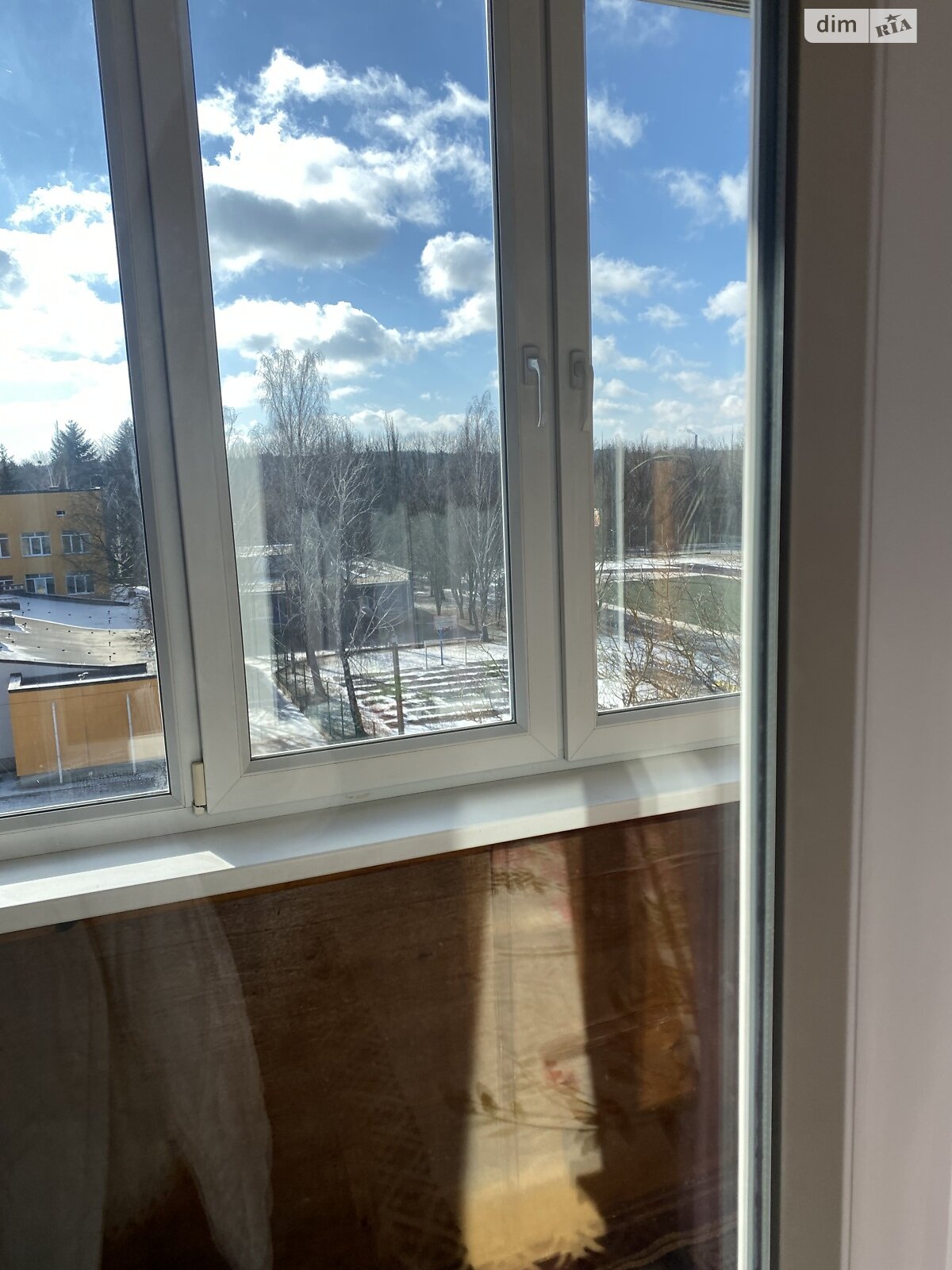 трикімнатна квартира в Вінниці, район Вишенька, на просп. Юності 83 в довготривалу оренду помісячно фото 1 трикімнатна квартира в Вінниці, район Вишенька, на просп. Юності 83 в довготривалу оренду помісячно фото 1