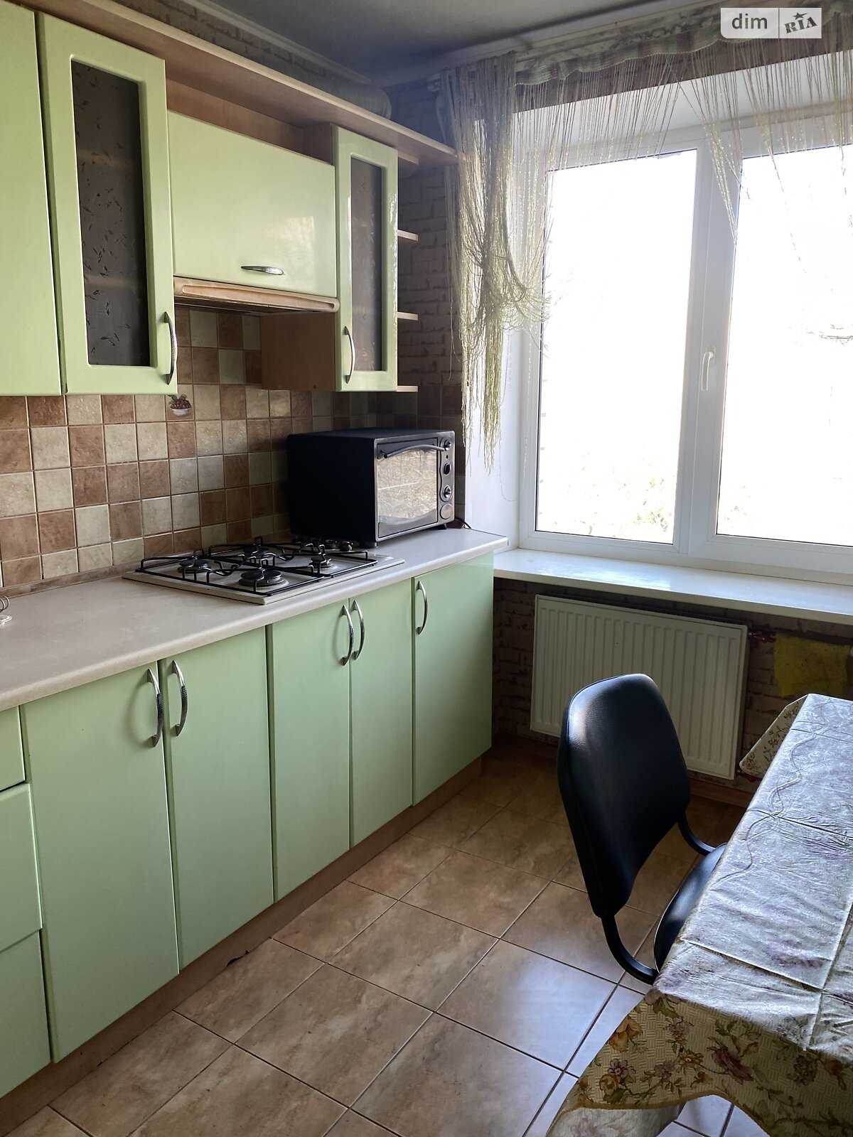 трикімнатна квартира в Вінниці, район Вишенька, на просп. Юності 83 в довготривалу оренду помісячно фото 1 трикімнатна квартира в Вінниці, район Вишенька, на просп. Юності 83 в довготривалу оренду помісячно фото 1
