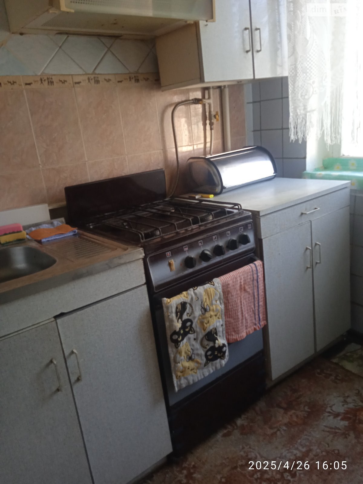 трикімнатна квартира в Вінниці, район Вишенька, на просп. Юності 25 в довготривалу оренду помісячно фото 1 трикімнатна квартира в Вінниці, район Вишенька, на просп. Юності 25 в довготривалу оренду помісячно фото 1